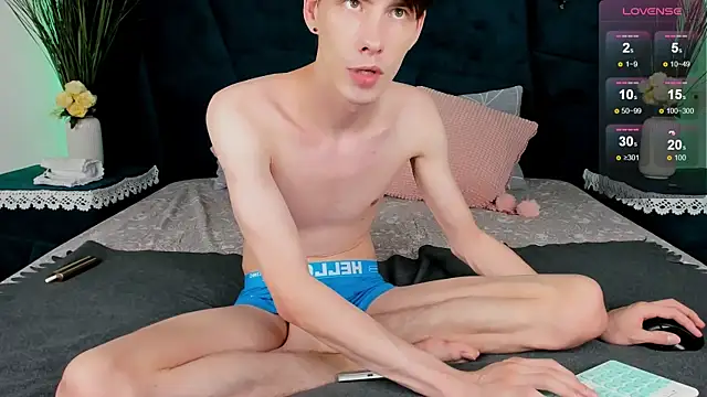 ERICK__DEEN live sex cam
