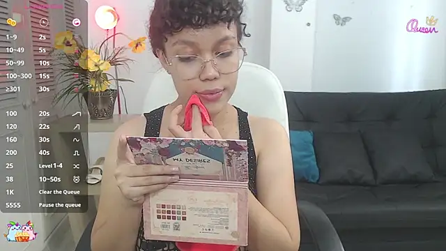 ferija_05 live sex cam