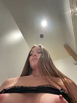 nicole111 live sex cam