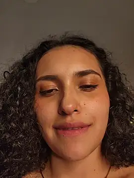 Lucy_Marin live sex cam