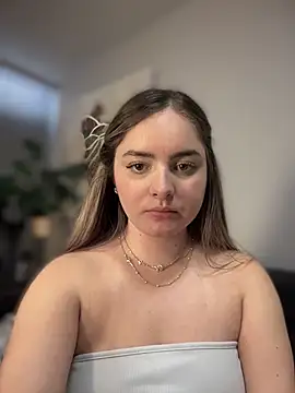 imlindapink's cam snapshot