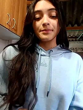 Valen_Person's cam snapshot