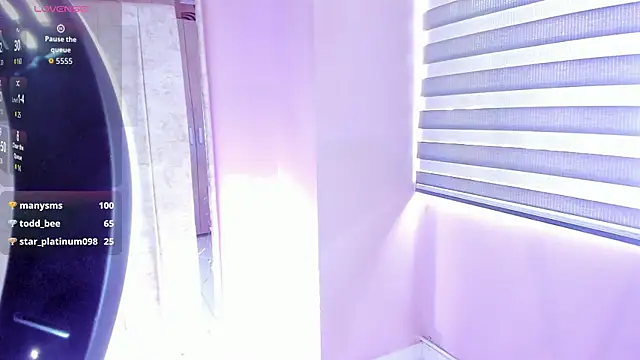 Alice_26_'s cam snapshot