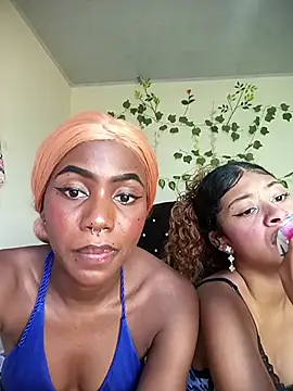 venus_kiss's cam snapshot