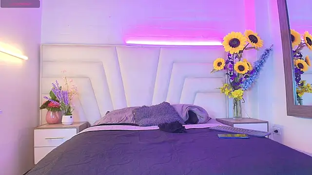 lissa_Whitte's cam snapshot