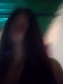 Rocioardiente's cam snapshot