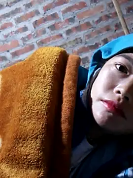 yana-zz's cam snapshot