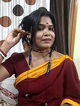 yoursweety09 live sex cam