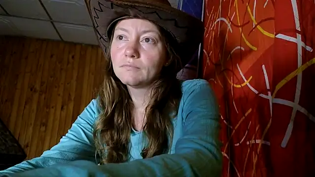 Jony_Marta's cam snapshot