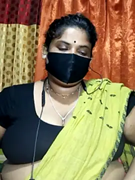 Dusto_Meye's cam snapshot