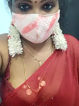 malliga98's cam snapshot