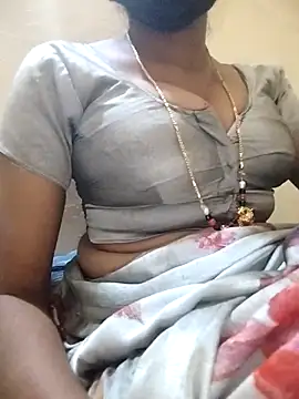 Jyotilakshmi's cam snapshot