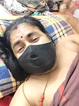 Tamilrojanew's cam snapshot