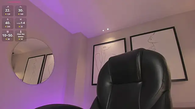 MiaFarrell_'s cam snapshot