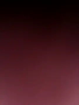 Valen_Person's cam snapshot