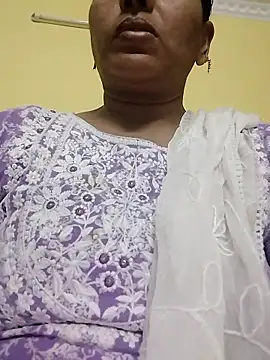 Monika_Telugu_Girl's cam snapshot