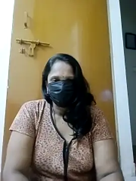 tamilammu1431's cam snapshot