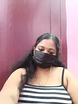 Mandhra28's cam snapshot