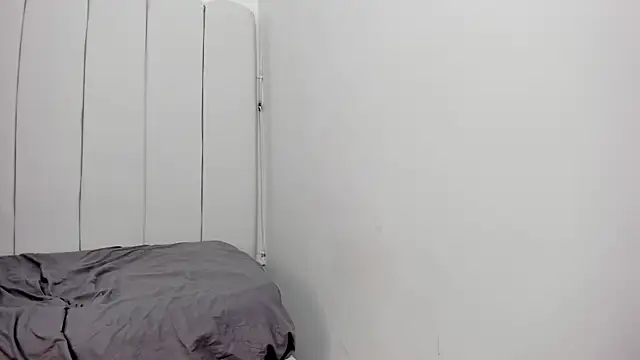 CrystalHeat_OS's cam snapshot