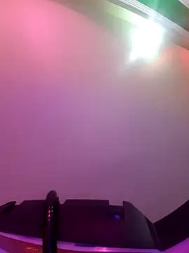 HotPoojabhabhi's cam snapshot