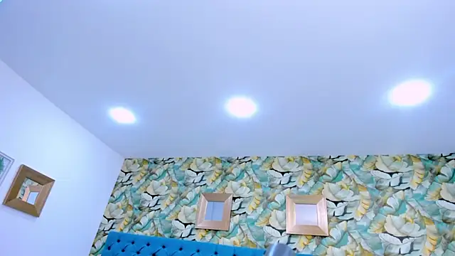 SammyBlassio's cam snapshot