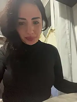 tesaa1212's cam snapshot