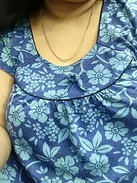 desiriya14's cam snapshot