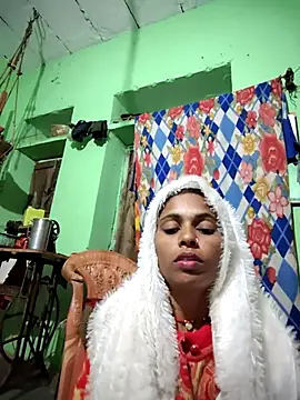 Rajni_sexybhabi's cam snapshot