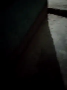 bhabi_open_nshow's cam snapshot