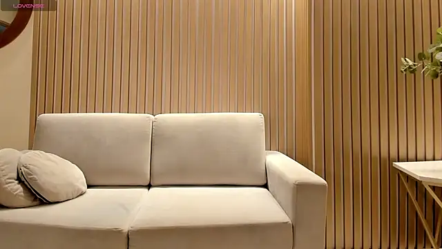 JadeEvansX's cam snapshot