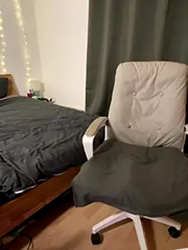 AnnyBelleX's cam snapshot