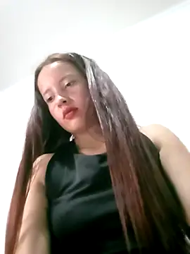 Hailey_1-2's cam snapshot