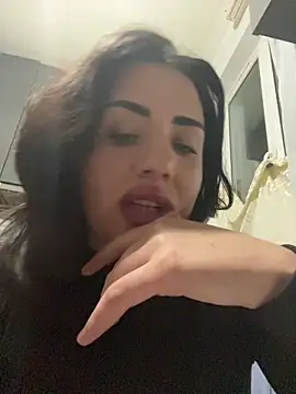 tesaa1212's cam snapshot