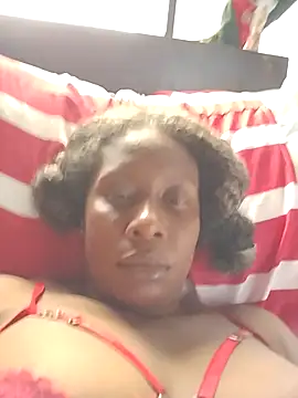 vayolletd's cam snapshot