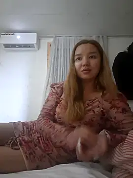 SherrylShaw's cam snapshot