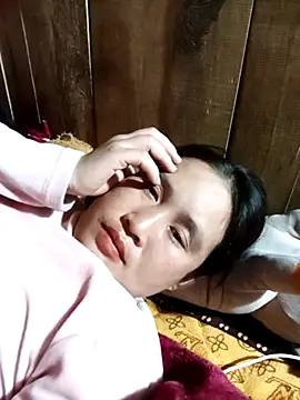 -myaa-'s cam snapshot