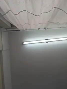 Amelicandy's cam snapshot