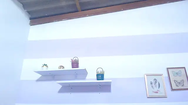 kimberlyvega's cam snapshot