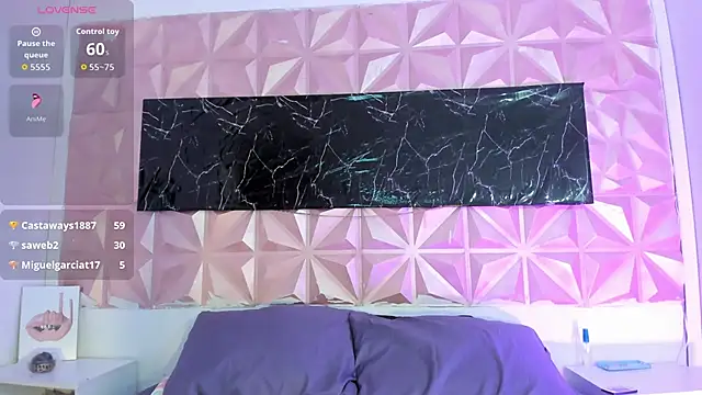 Scarlet_fx's cam snapshot