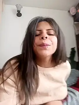 MiaCollinssx's cam snapshot