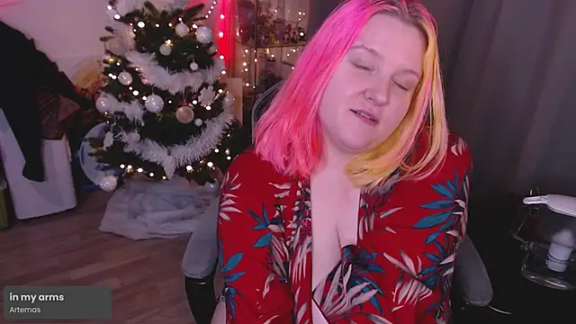 lissamuff live sex cam