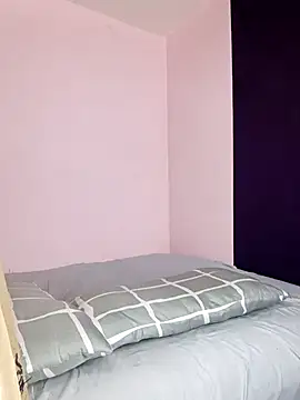 Lovely_Ladyboy_star live sex cam