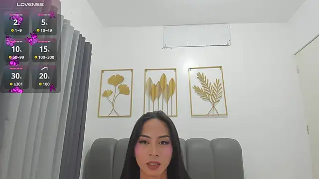 AlmiraFhaye live sex cam