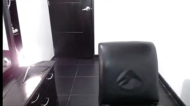 Little-rouse's cam snapshot