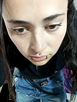 Fog_hot's cam snapshot