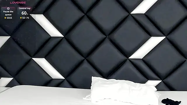 CarlaSoler's cam snapshot