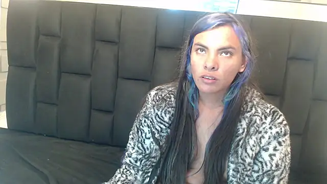 hanna13_'s cam snapshot