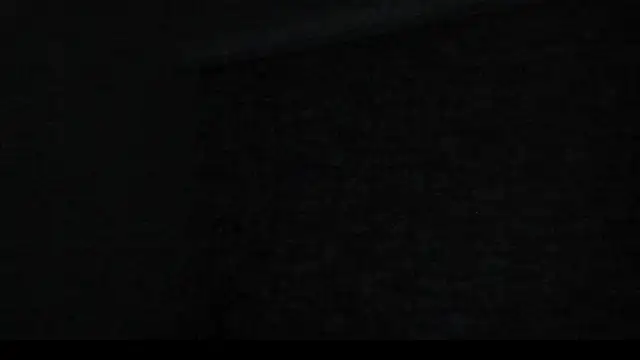 ALEJANDRA_2025's cam snapshot