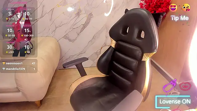 andrea_tasty_tf's cam snapshot