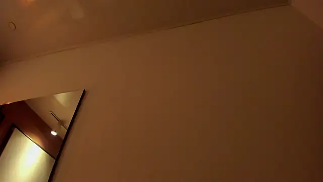 LokiGoddess's cam snapshot